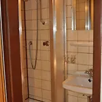 דירה Haus Tina *