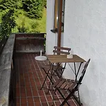 Haus Tina
