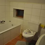 Haus Tina Bach (Tyrol)