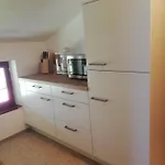 Haus Tina * Bach (Tyrol)