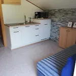 Haus Tina Bach (Tyrol)